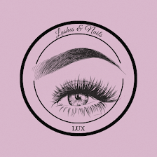 Lashes & Nails Lux