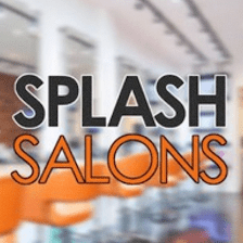 Splash Madrid