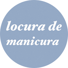 Locura de Manicura (local) C.C. La Vaguada