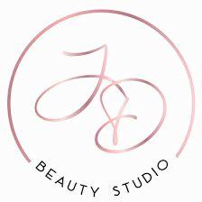 Jingers Daniella Beauty Studio Maquilladora Profesional
