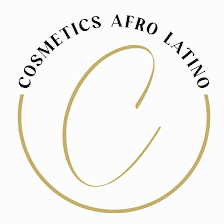 COSMETICS AFRO LATINO