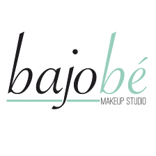 Bajobé Make Up Studio