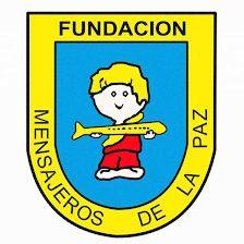 Fundación Mensajeros de la Paz Villaverde