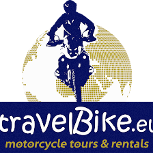 Travelbike BMW Motorcycle Tours & Rentals