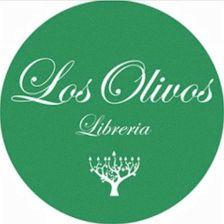 Libreria Los Olivos y Judaica