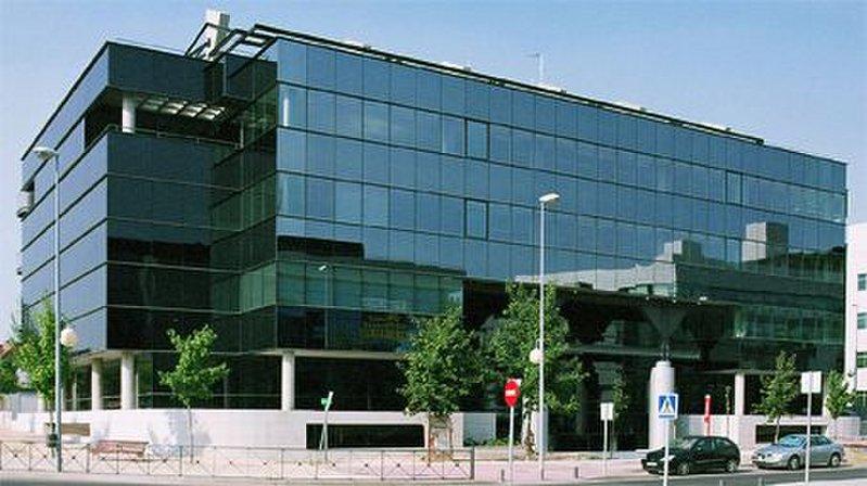 Aqua eSolutions S.A.