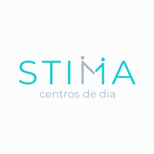 Centro de Día Hortaleza | STIMA