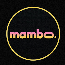 The Mambo Crew