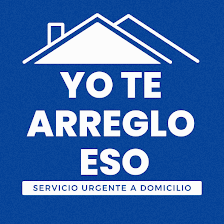 Yo Te Arreglo Eso - Remar Servicios