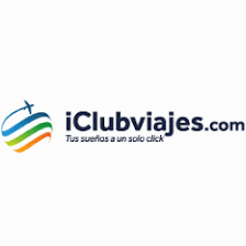 Iclubviajes