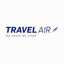 Travel Air