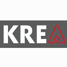 Krea Home