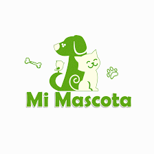 Mi Mascota Pet Shop