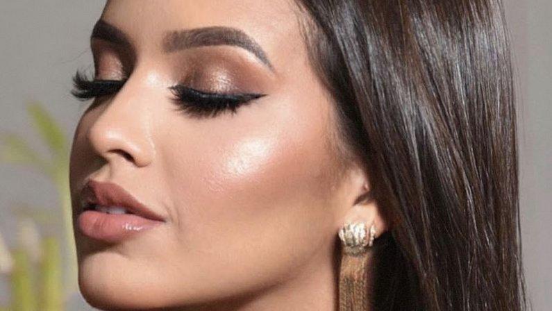 Daniela Puello Beauty Studio