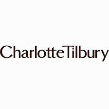 Charlotte Tilbury