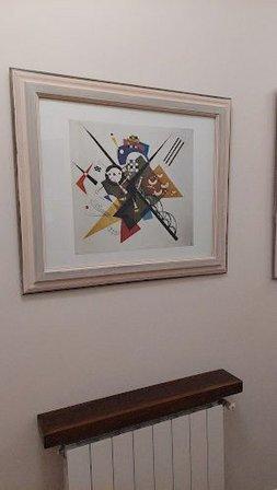 Artisan Gallery | Taller