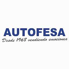 Autofesa Villalba | Concesionario Coches Segunda Mano y Ocasión