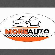 Moreauto 2.0