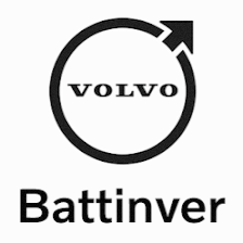 Concesionario Volvo Battinver Castellana