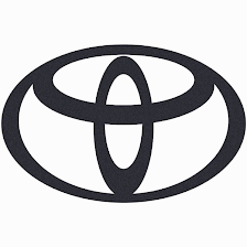 Concesionario Oficial TOYOTA Olías - Centrocar y Sierra