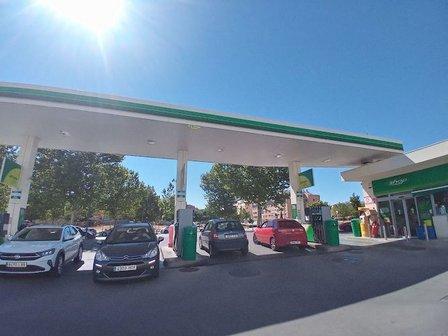 bp