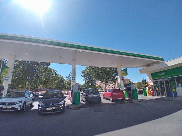 bp