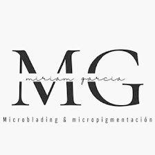 MG microblading & micropigmentación