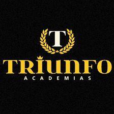 Academia Triunfo - Leganés I