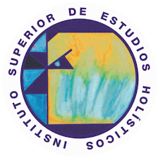 Instituto Superior De Estudios Holísticos