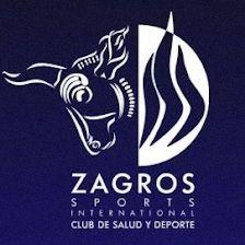 Zagros Sports La Moraleja