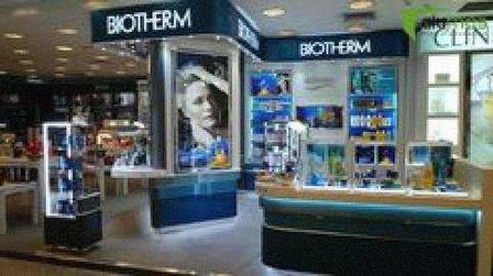 Biotherm