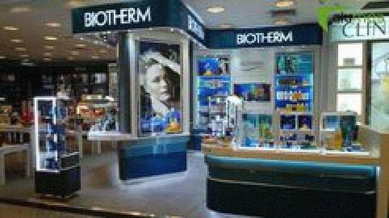 Biotherm
