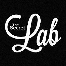 The Secret Lab - Centro de estética Madrid