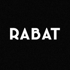 Rabat Music Group
