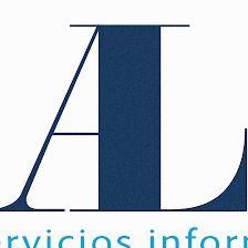 Aldaro Informática S.L.