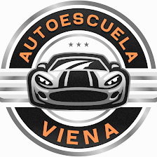 Autoescuela Viena