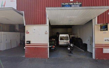 Deslim Siglo XXI S.l.