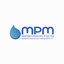 MPM Maintenance Pool Madrid