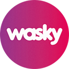 Wasky | Autolavado de mascotas Coslada