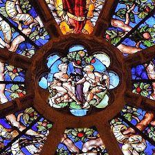 Cuenca Cathedral