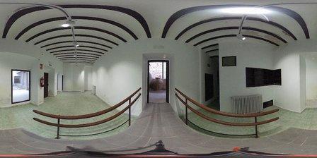 “El Vítor” museum