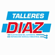 Talleres diaz