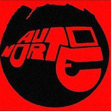 AUTO-NORTE