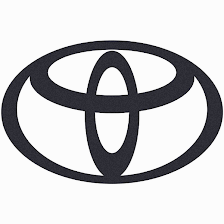 Concesionario Oficial TOYOTA Antonia Rodríguez Sacristán - Supra Gamboa