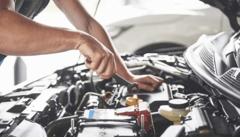 WORKSHOPS CHAPAUTO S.A.