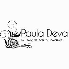 Paula Deva: tu centro de belleza consciente