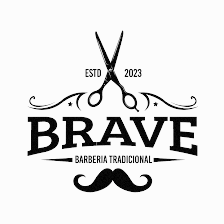 Brave Barberia Tradicional