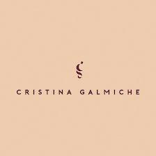 Cristina Galmiche - Centro de estética Alcalá de Henares