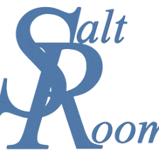 Salt Room Madrid - Haloterapia en Cuevas de Sal - HaloSpa