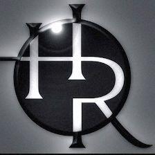 Hermanos Ramirez Peluqueros